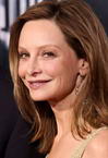 Calista Flockhart photo